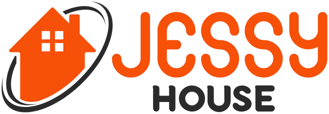 JessyHouse home insurance logo