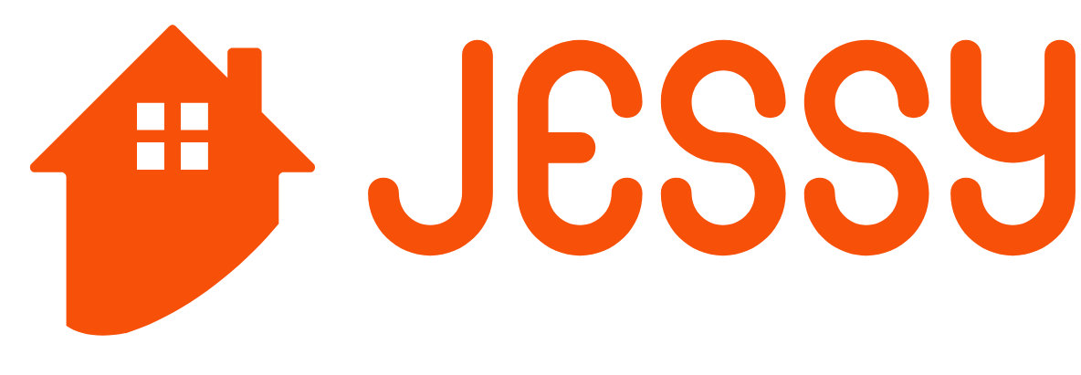 JessyHouse home insurance logo